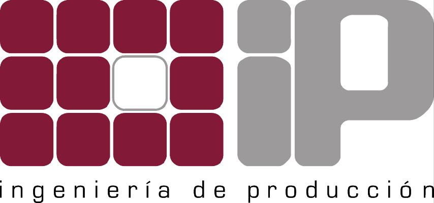 Ingenieria de producción